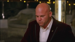 Below Deck - Season 11 Episode 04